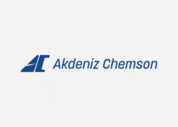 Akdeniz Chemson