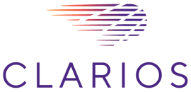 Clarios Austria