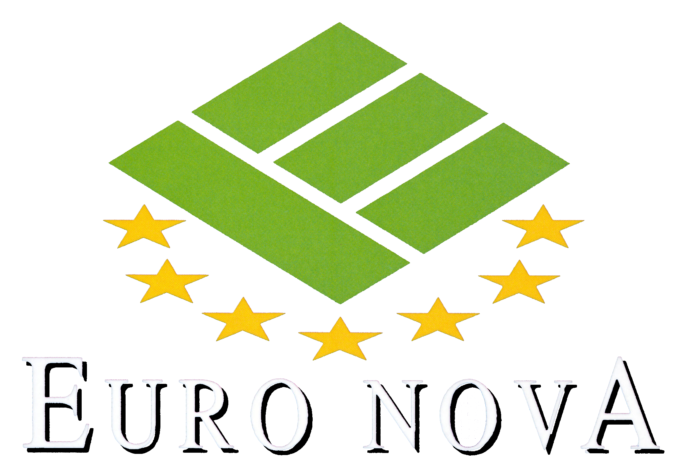 Euronova