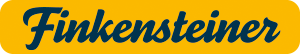 Finkensteiner Nudel-Manufaktur